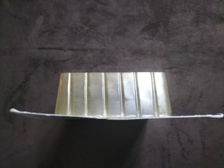 Figura Mad Max 2 Gyro Captain