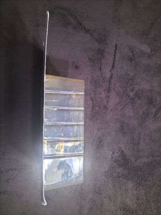 Figura Mad Max 2 Gyro Captain