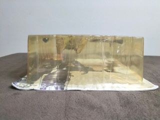 Figura Mad Max 2 Gyro Captain