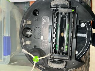 Robot Aspirador Roomba i6
