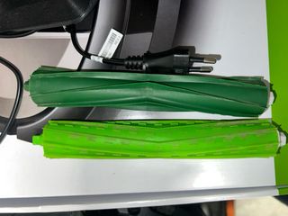 Robot Aspirador Roomba i6