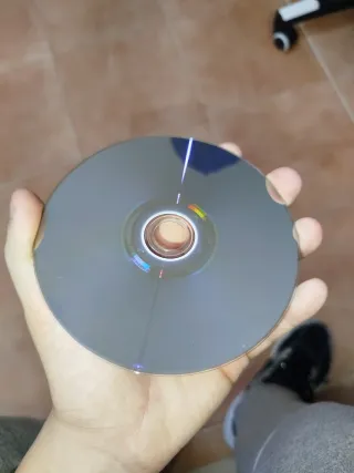 PS4 Tom Clancy's Ghost Recon Wildlands