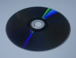 Just Cause 2 (sin manual) para PS3