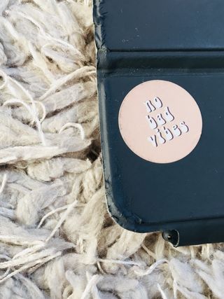 Smart Keyboard Folio per iPad 7ª Gen