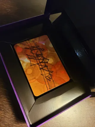 Tarot Osho Zen - El Juego Trascendental