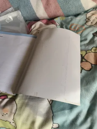 Think ahead 3ºeso wb 18 workbook