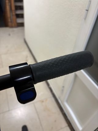 Patinete Eléctrico Xiaomi Mi 3