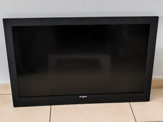 TV Engel 32 pulgadas
