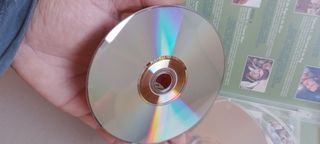 Breaking Bad DVDs Temporada  Serie Culto colección