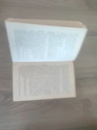 The Giver (Giver Quartet)