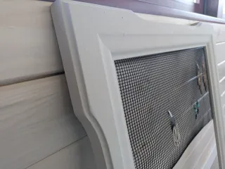 Marco organizzatore per gioielli