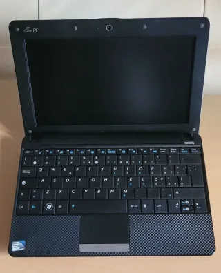 Asus  adatto a studenti e chi viaggia