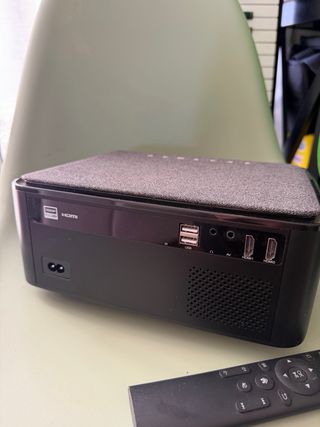 Proyector Wimius Full HD