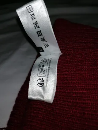 Cappello beanie Wonka 2023 merchandising ufficiale