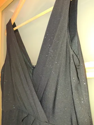 2 x 1 ! Vestidos sin estrenar, de licra,elasticos.