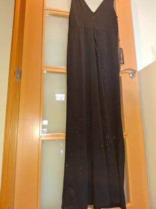 2 x 1 ! Vestidos sin estrenar, de licra,elasticos.