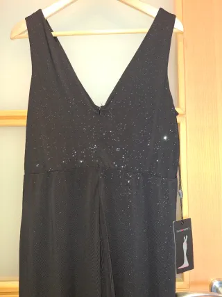 2 x 1 ! Vestidos sin estrenar, de licra,elasticos.