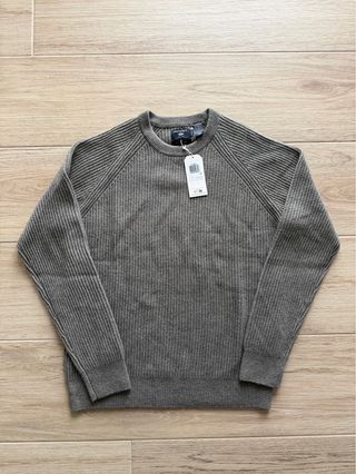 Jersey Dockers Verde Talla M