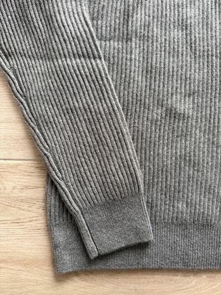 Jersey Dockers Verde Talla M