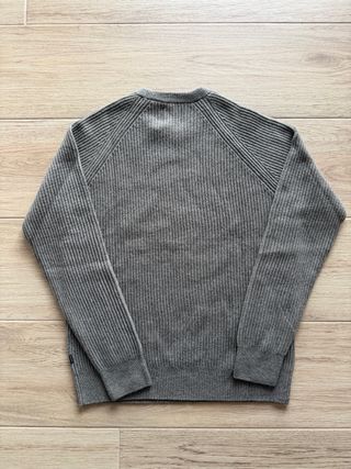 Jersey Dockers Verde Talla M