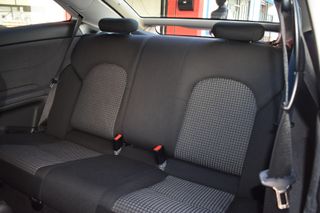 Mercedes-Benz Clase C 2006