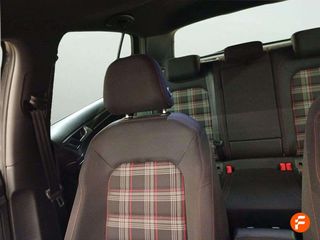 Volkswagen Golf GTI 2.0 TSI 180kW (245CV) DSG