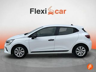 Renault Clio Business TCe 74 kW (100CV) GLP