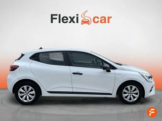 Renault Clio Business TCe 74 kW (100CV) GLP