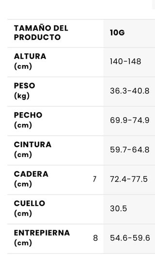 Traje de surf Roxy 4/3 niña