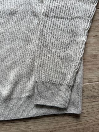 Jersey Dockers Beige Hombre Talla M