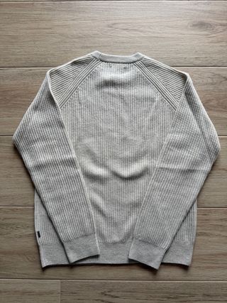 Jersey Dockers Beige Hombre Talla M