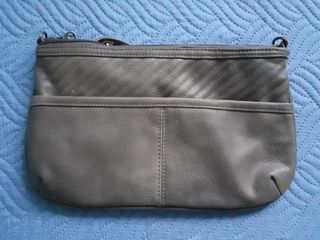 Bolso bandolera pequeño