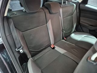 Ford Focus 1.6TDCI TREND 115CV