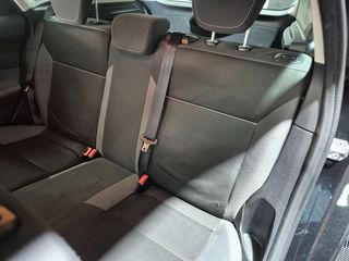 Ford Focus 1.6TDCI TREND 115CV