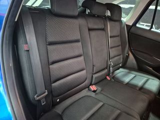 Mazda CX-5 2.0 165 CV 2WD Style