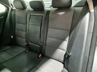 Mercedes Clase C 320CDI 4MATIC AUT 225CV AVANTGARDE