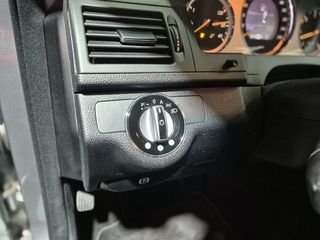 Mercedes Clase C 320CDI 4MATIC AUT 225CV AVANTGARDE