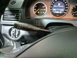 Mercedes Clase C 320CDI 4MATIC AUT 225CV AVANTGARDE