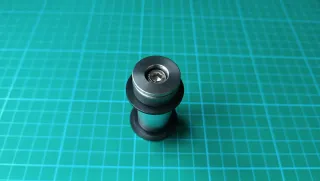 Kit articulación Rodamiento Bieleta GT LTS / STS