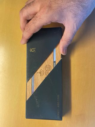 Colección monedas plata FNMT 1989 5 valores peseta