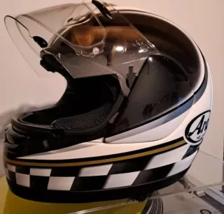 Casco Arai Condor Talla M