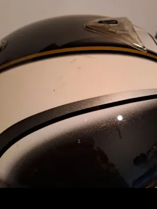 Casco Arai Condor Talla M