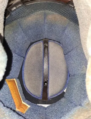 Casco Arai Condor Talla M