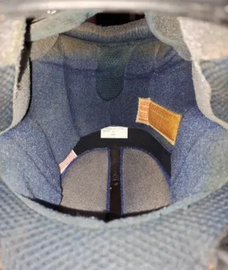 Casco Arai Condor Talla M