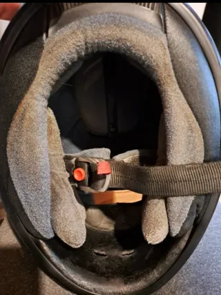 Casco Arai Condor Talla M