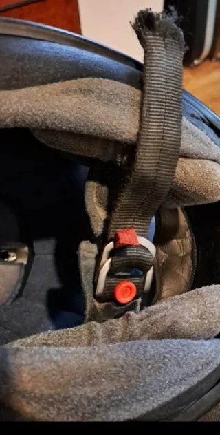 Casco Arai Condor Talla M