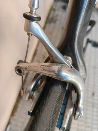 Bicicleta de carretera De Rosa Avant