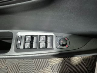 Seat Leon 1.6TDI 105CV I-TECH