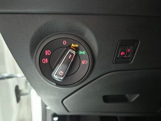 Seat Leon 1.6TDI 105CV I-TECH