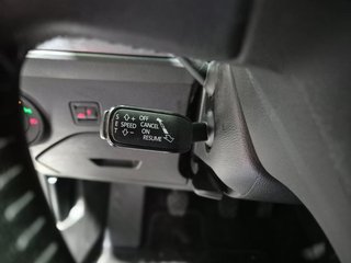 Seat Leon 1.6TDI 105CV I-TECH